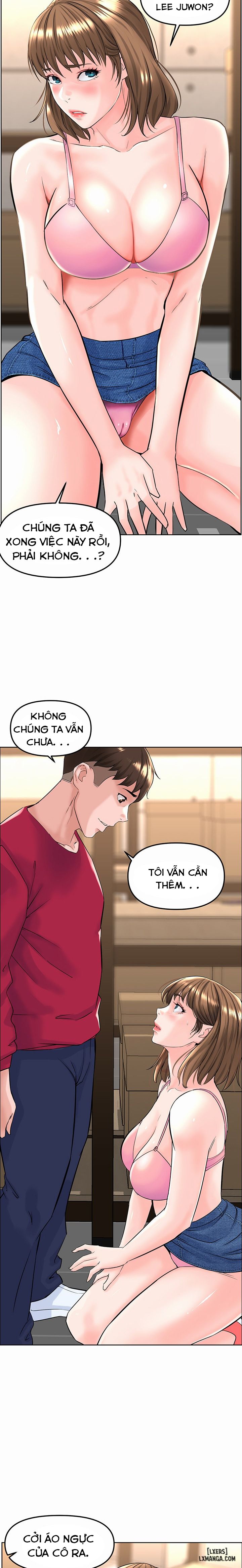 tan-so-chap-3-16 integer