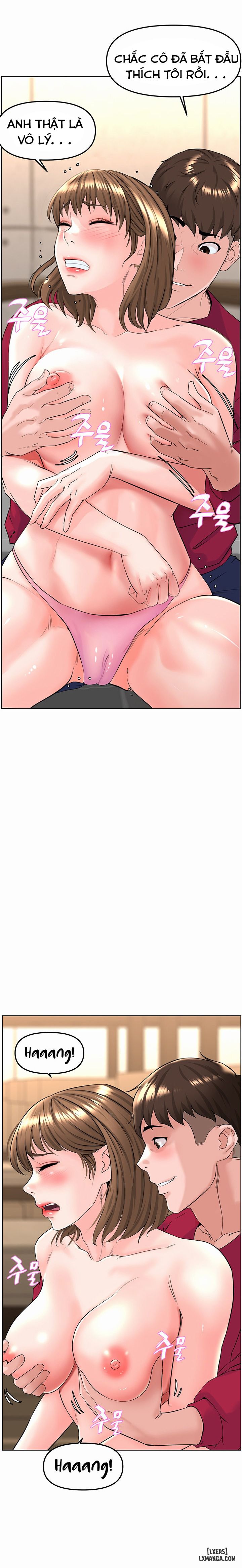 tan-so-chap-3-19 integer