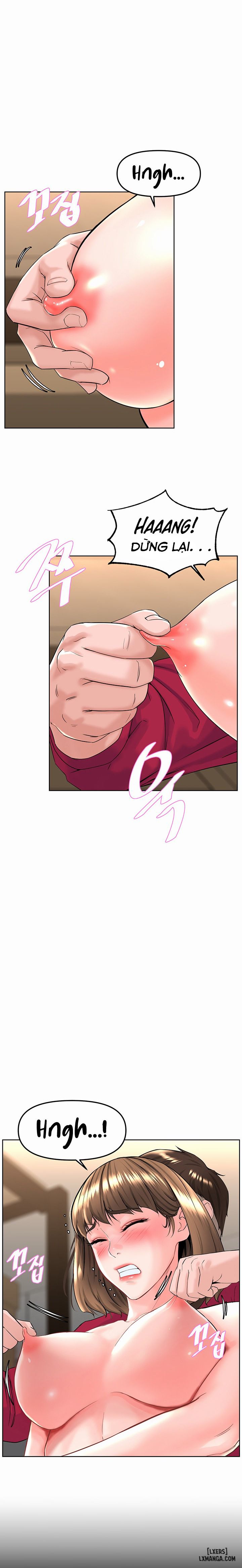 tan-so-chap-3-20 integer