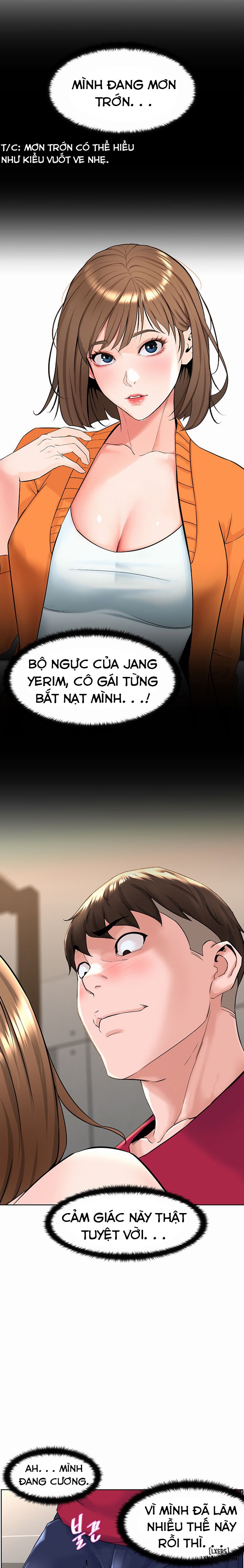 tan-so-chap-3-21 integer