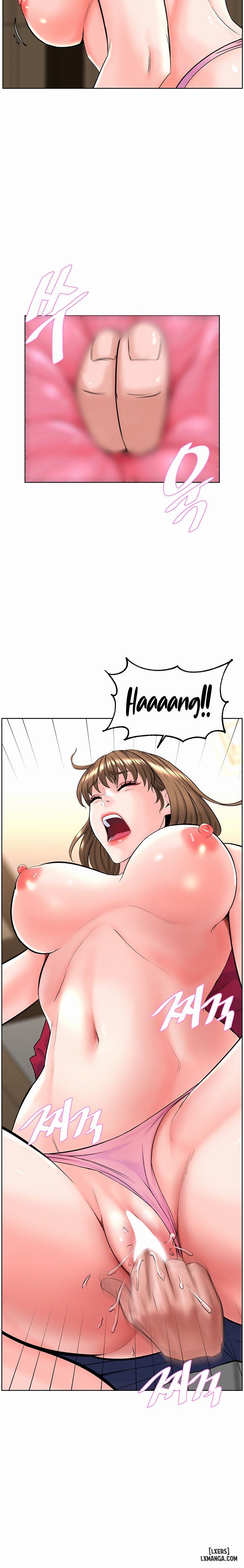 tan-so-chap-3-23 integer