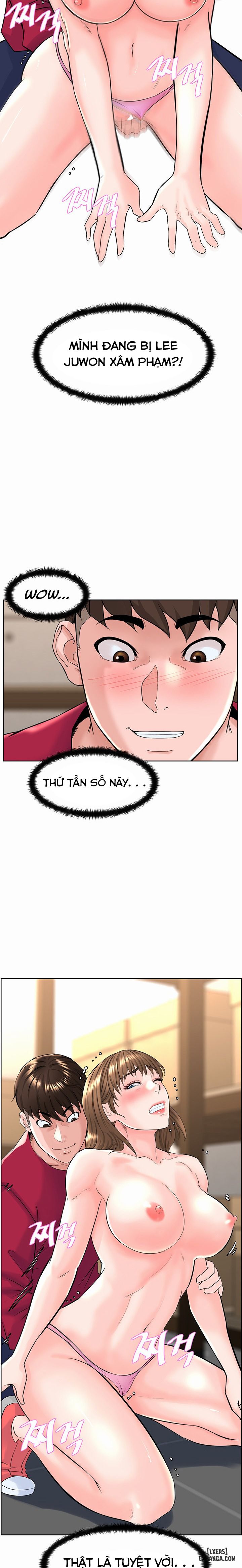 tan-so-chap-3-25 integer