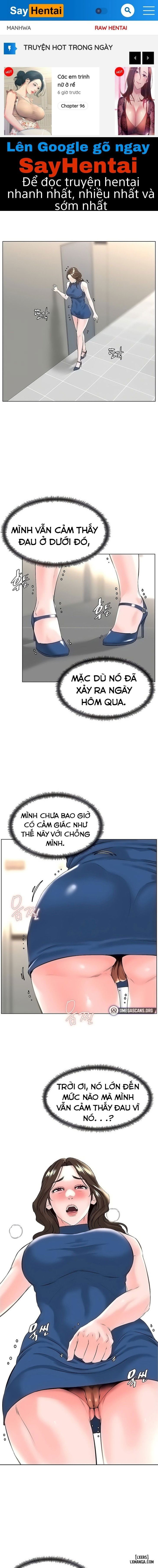 tan-so-chap-30-0 integer