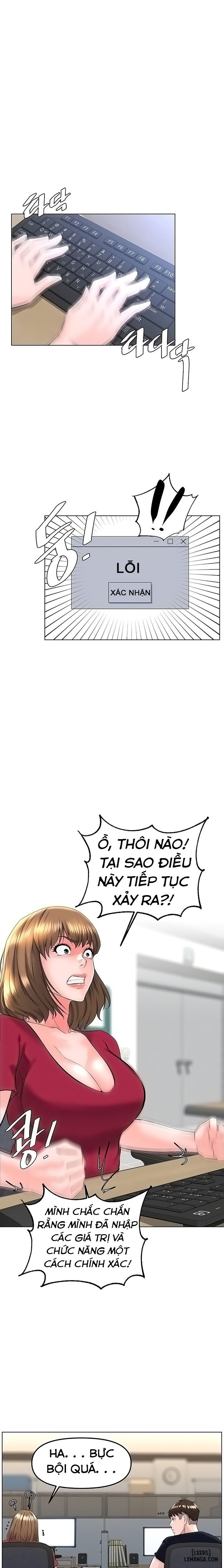 tan-so-chap-30-2 integer