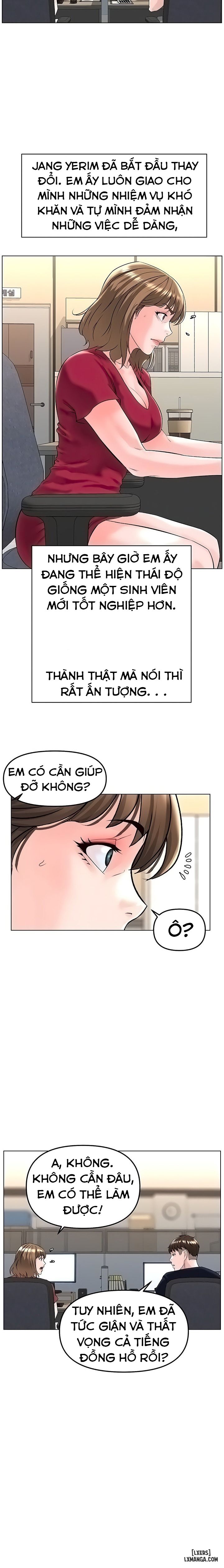 tan-so-chap-30-3 integer