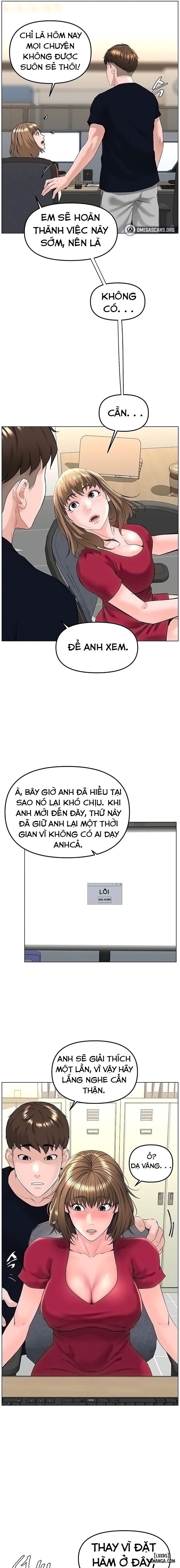 tan-so-chap-30-4 integer