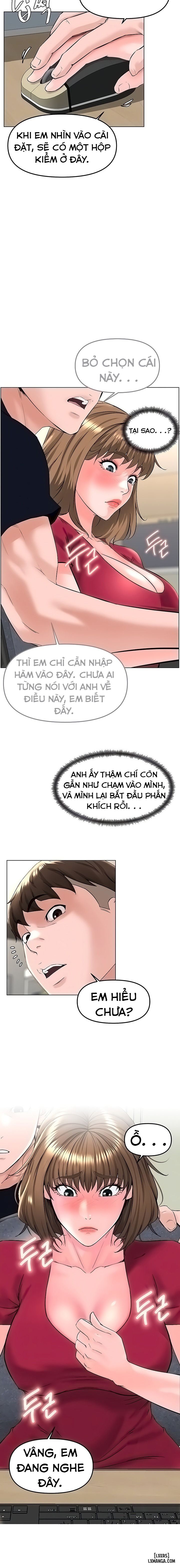 tan-so-chap-30-5 integer