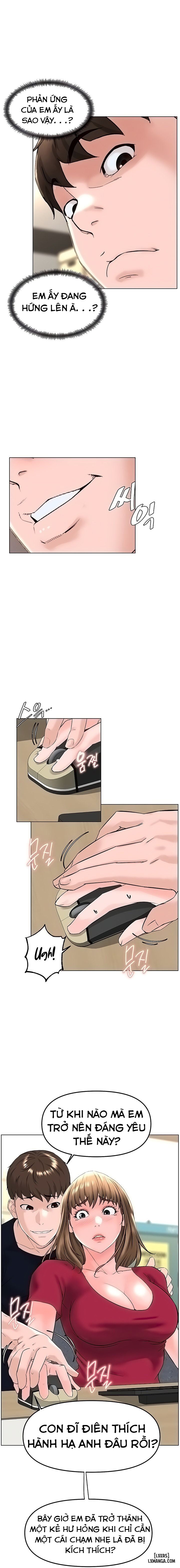 tan-so-chap-30-6 integer