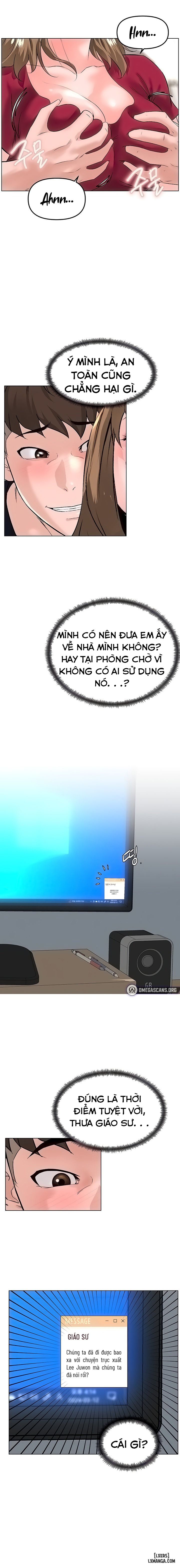 tan-so-chap-30-8 integer