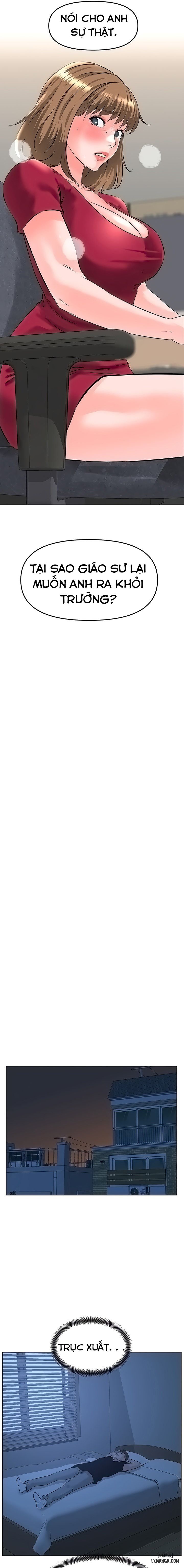 tan-so-chap-30-10 integer