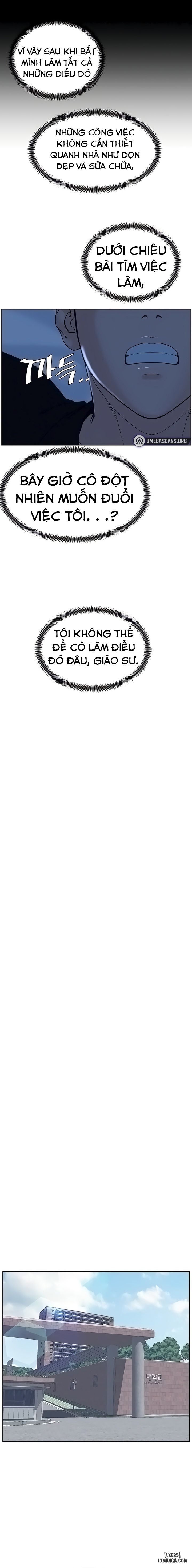 tan-so-chap-30-13 integer