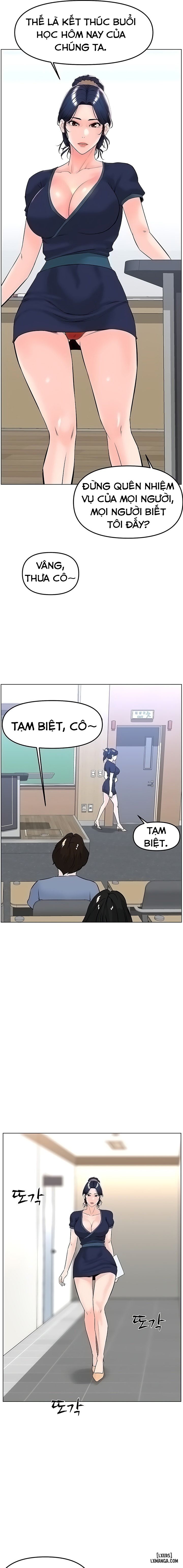 tan-so-chap-30-14 integer