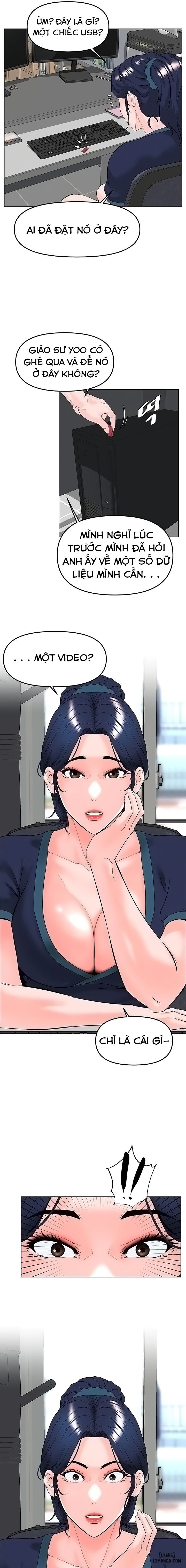 tan-so-chap-30-16 integer