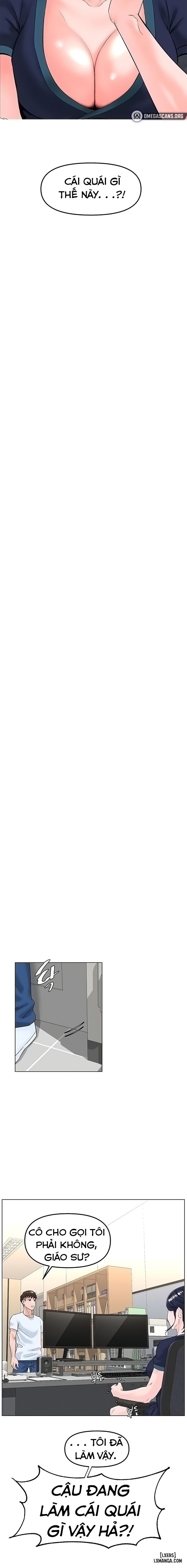 tan-so-chap-30-17 integer