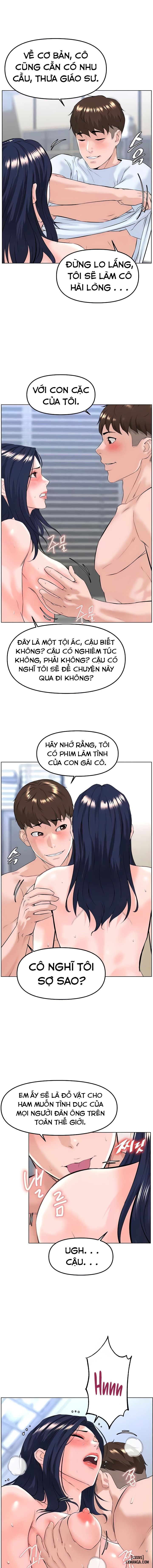 tan-so-chap-32-4 integer