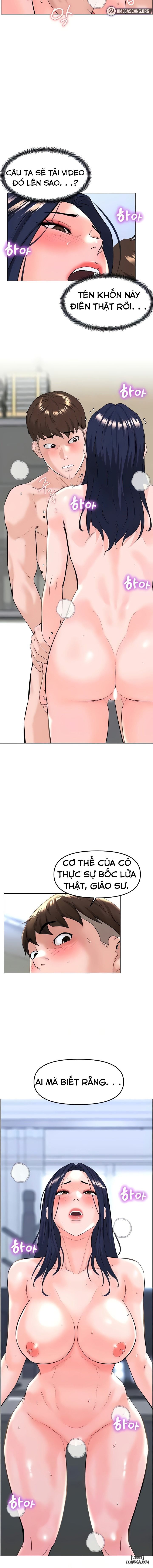 tan-so-chap-32-5 integer