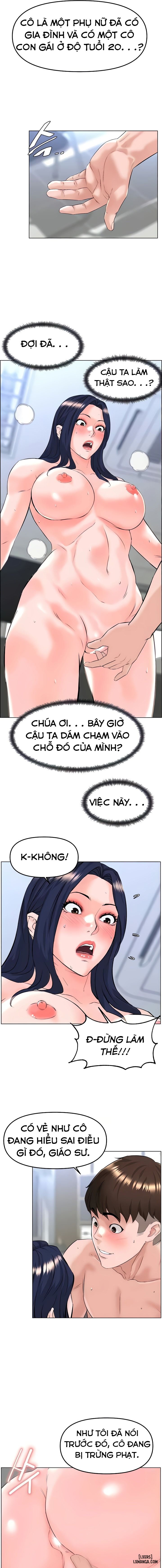 tan-so-chap-32-6 integer