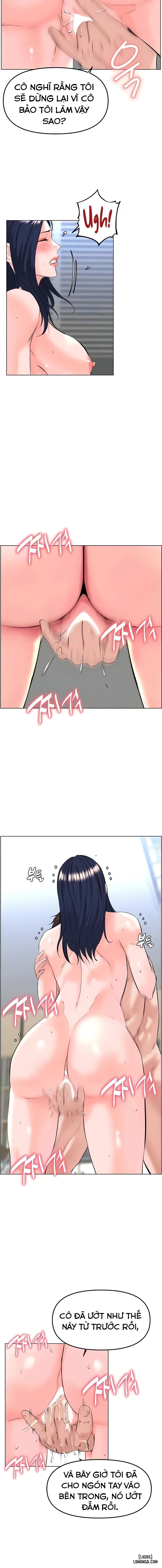 tan-so-chap-32-7 integer