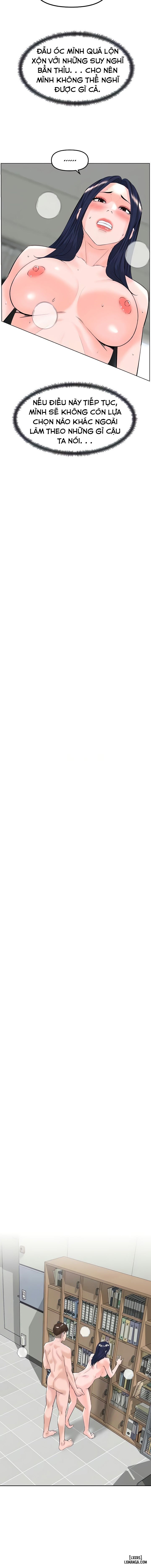 tan-so-chap-32-9 integer