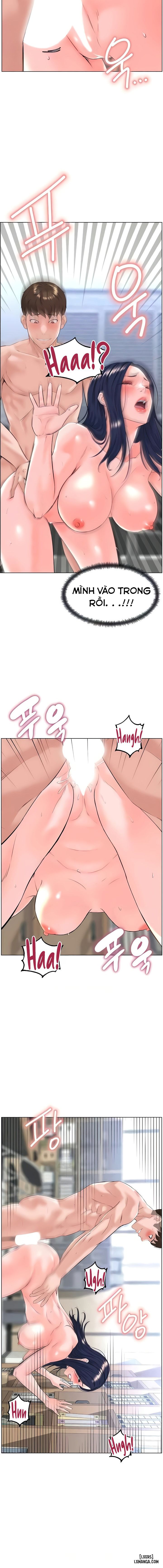 tan-so-chap-32-11 integer