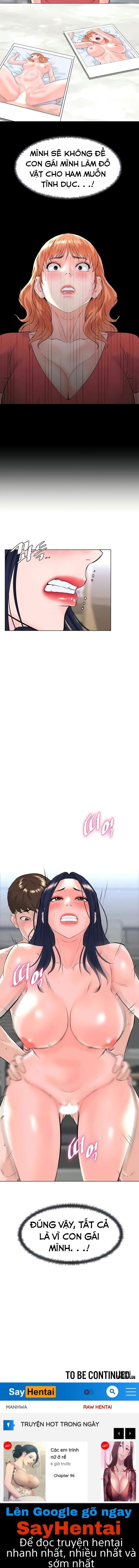 tan-so-chap-32-15 integer