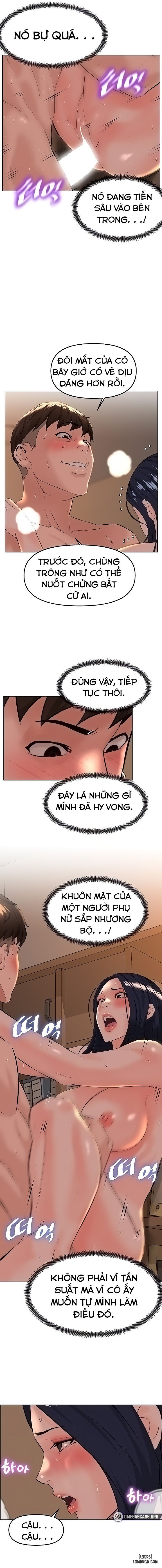 tan-so-chap-33-3 integer