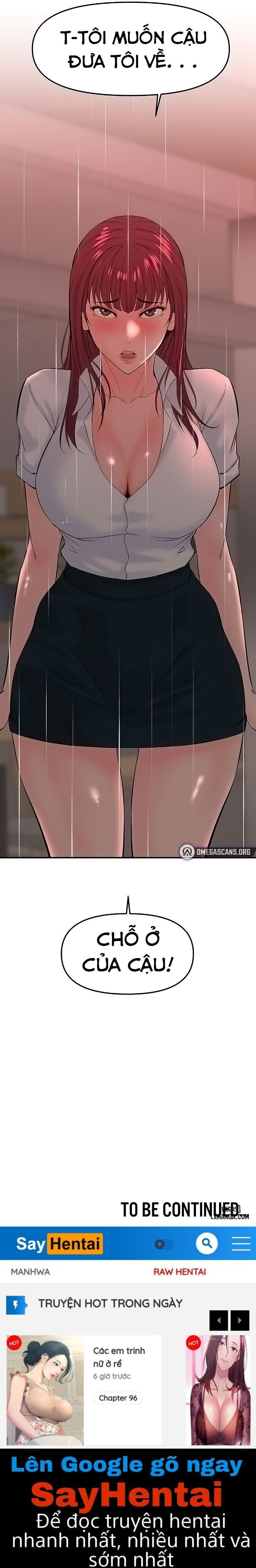 tan-so-chap-33-11 integer