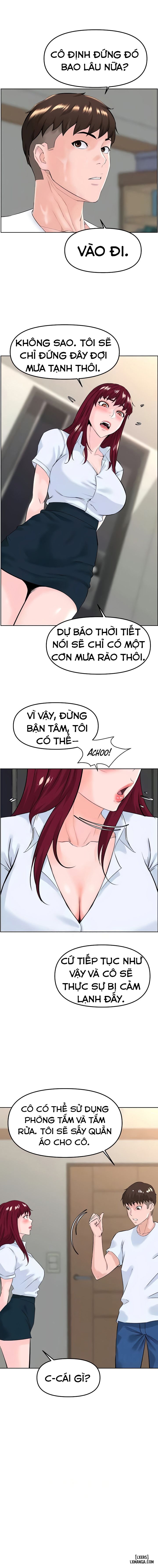 tan-so-chap-34-1 integer