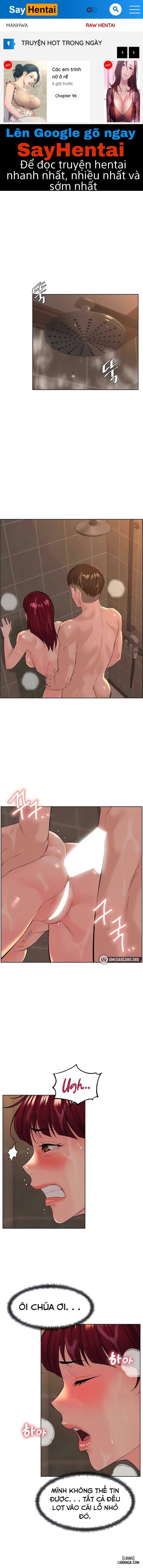 tan-so-chap-35-0 integer