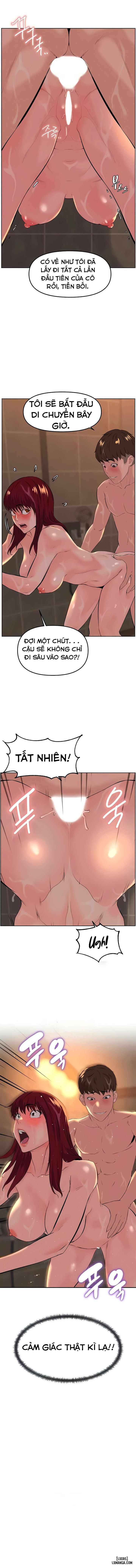 tan-so-chap-35-1 integer