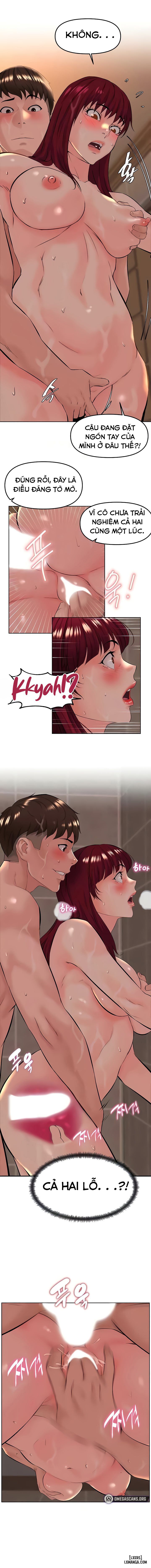 tan-so-chap-35-3 integer