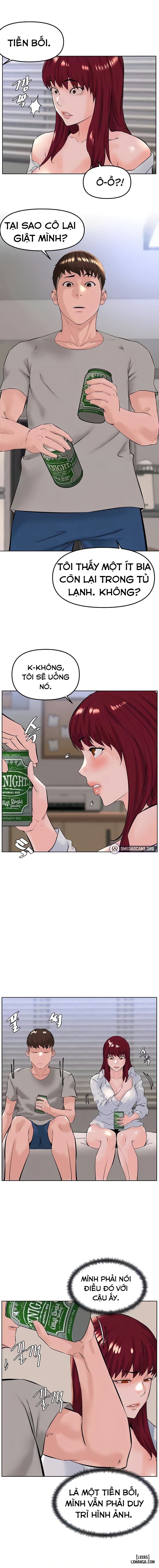 tan-so-chap-35-6 integer