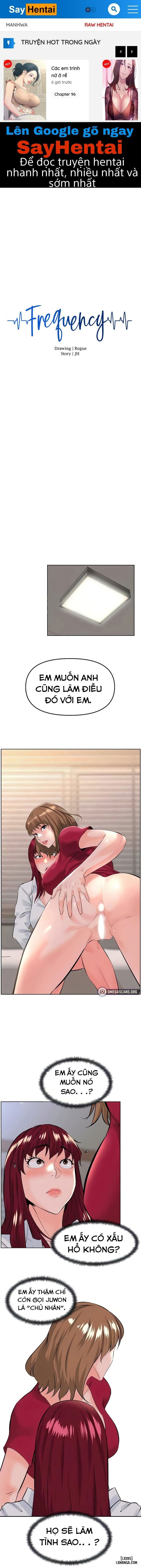 tan-so-chap-36-0 integer