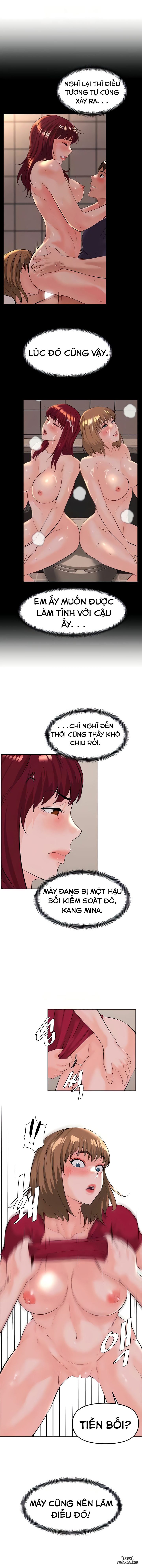 tan-so-chap-36-1 integer