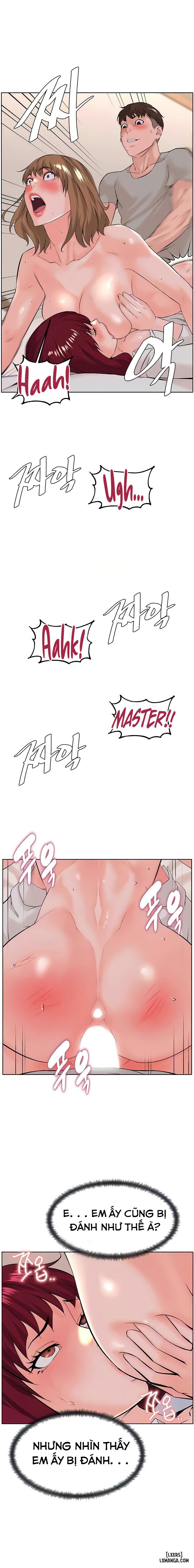 tan-so-chap-36-5 integer