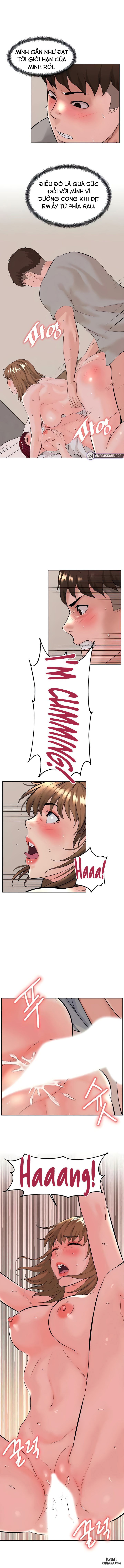 tan-so-chap-36-7 integer