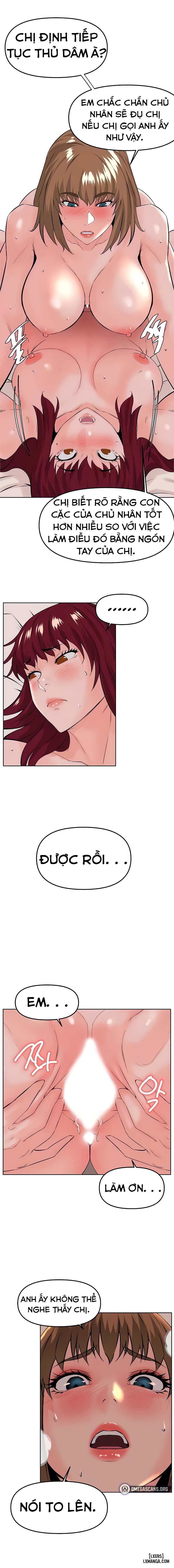 tan-so-chap-36-10 integer