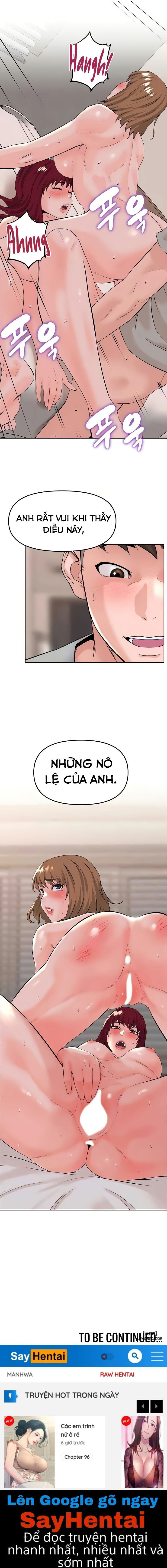 tan-so-chap-36-12 integer