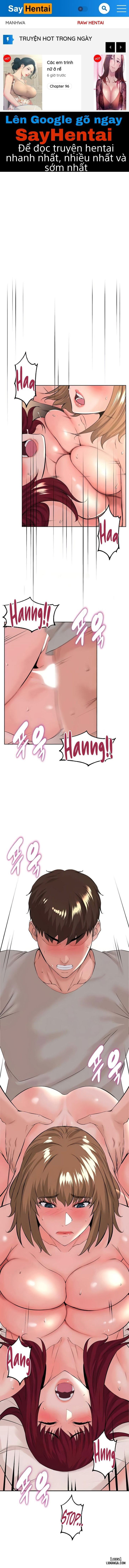 tan-so-chap-37-0 integer