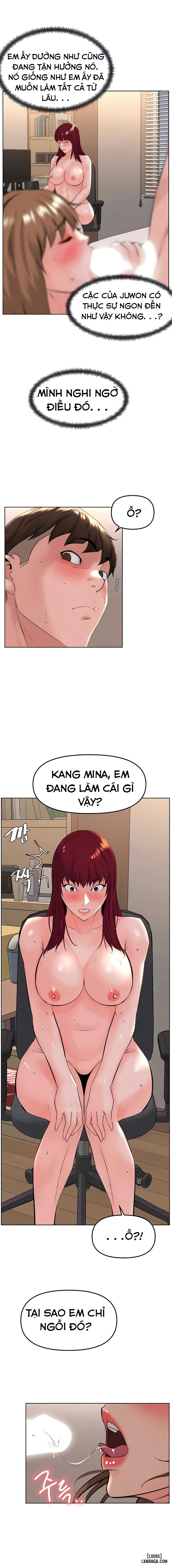 tan-so-chap-37-6 integer