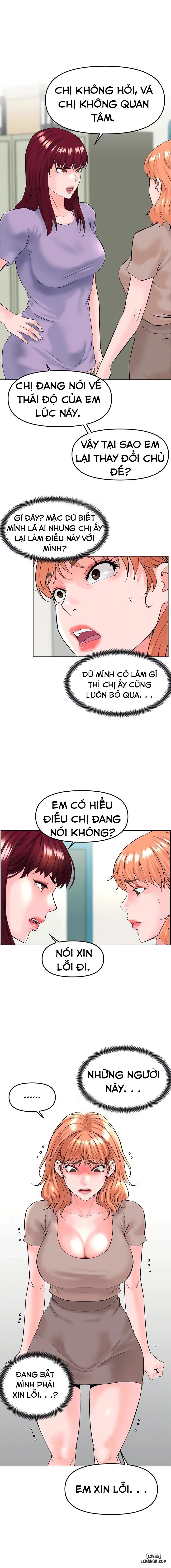tan-so-chap-38-1 integer