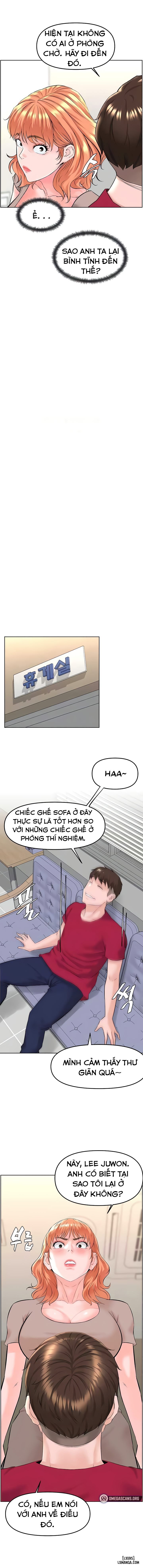 tan-so-chap-38-3 integer