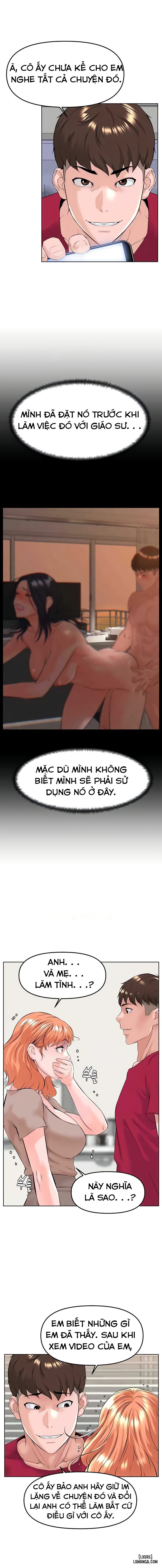 tan-so-chap-38-6 integer