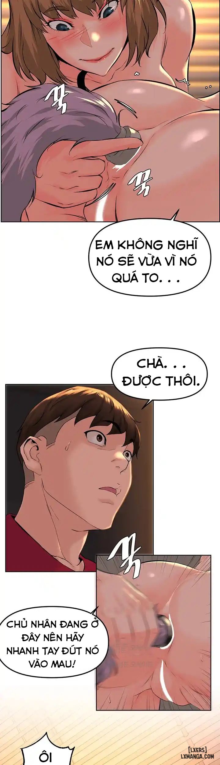 tan-so-chap-39-1 integer