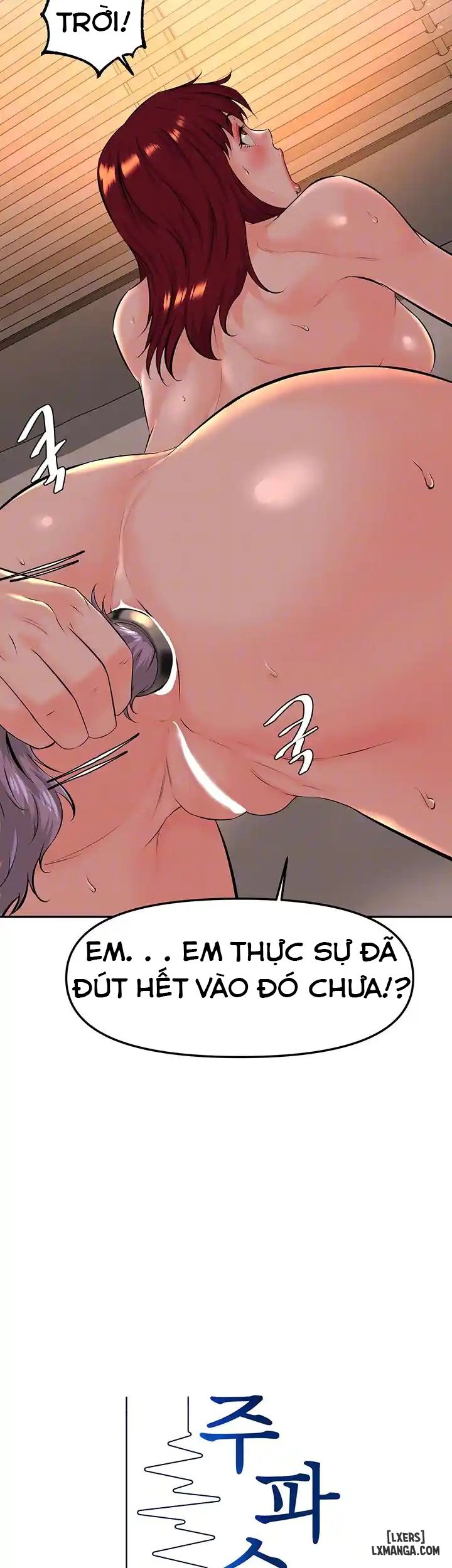 tan-so-chap-39-2 integer
