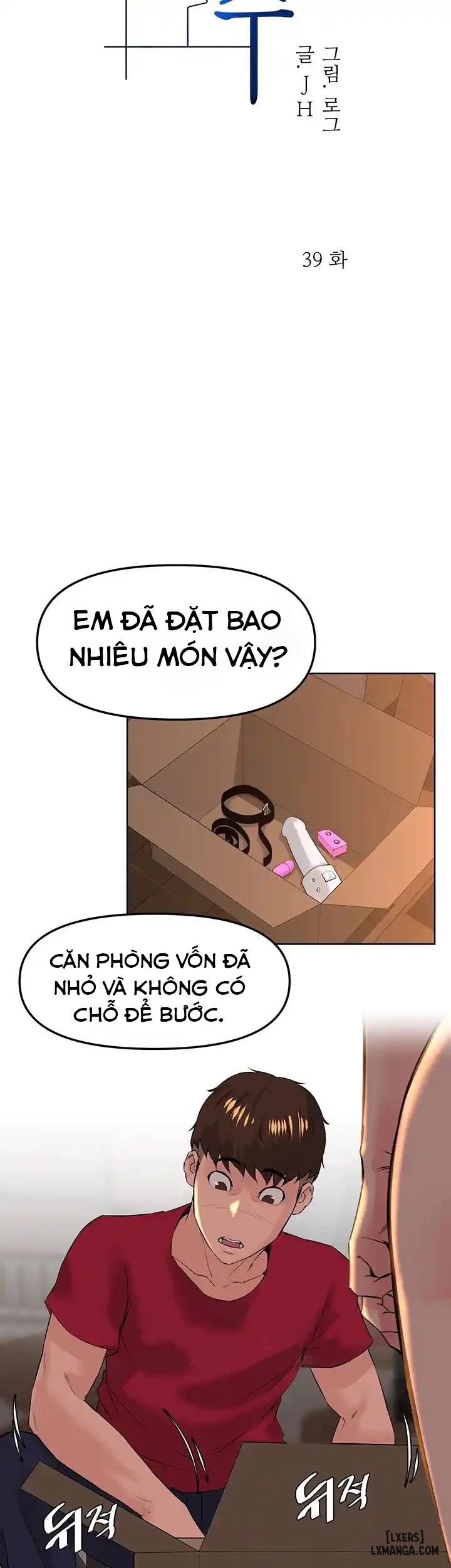 tan-so-chap-39-3 integer