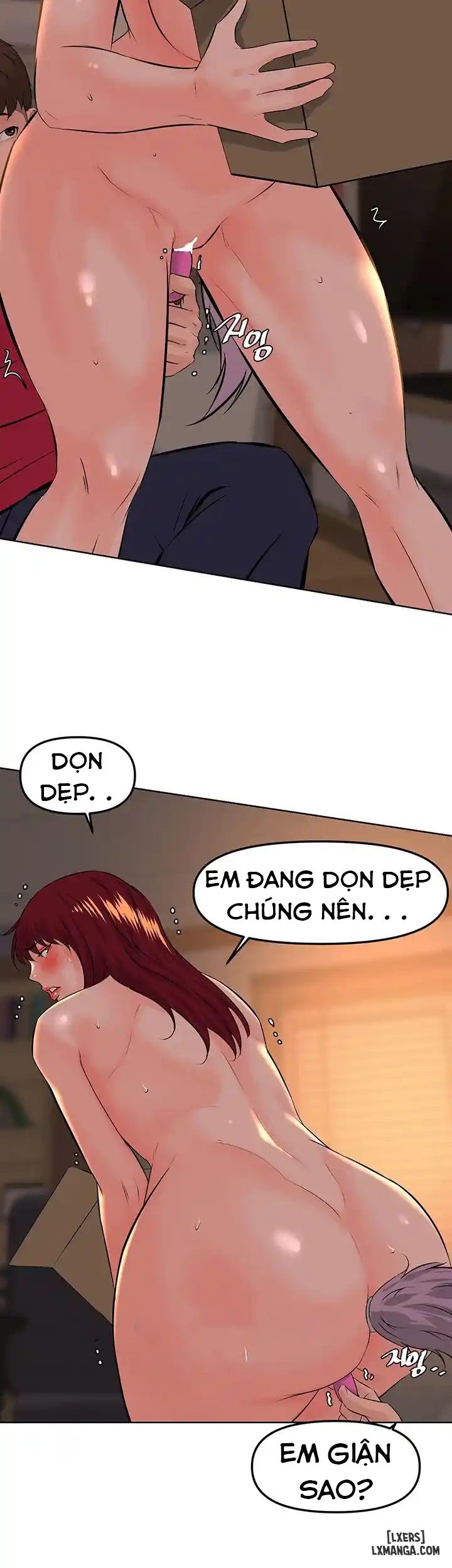tan-so-chap-39-5 integer