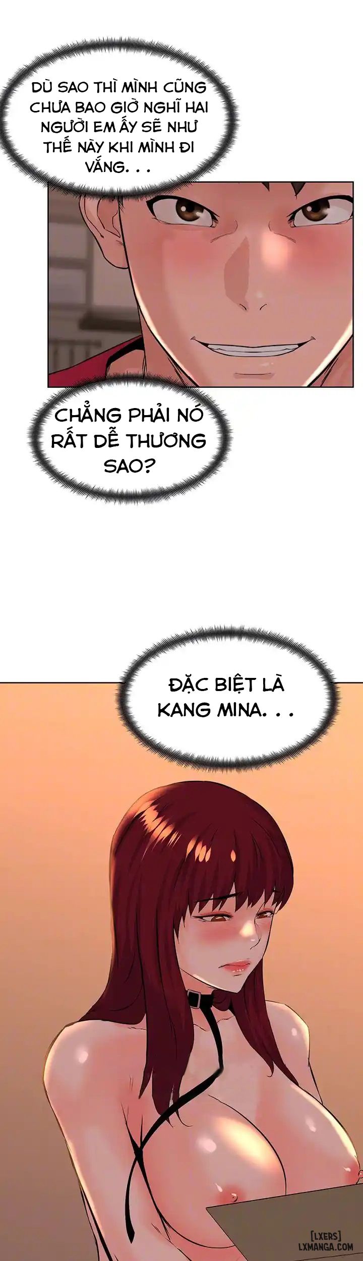 tan-so-chap-39-6 integer