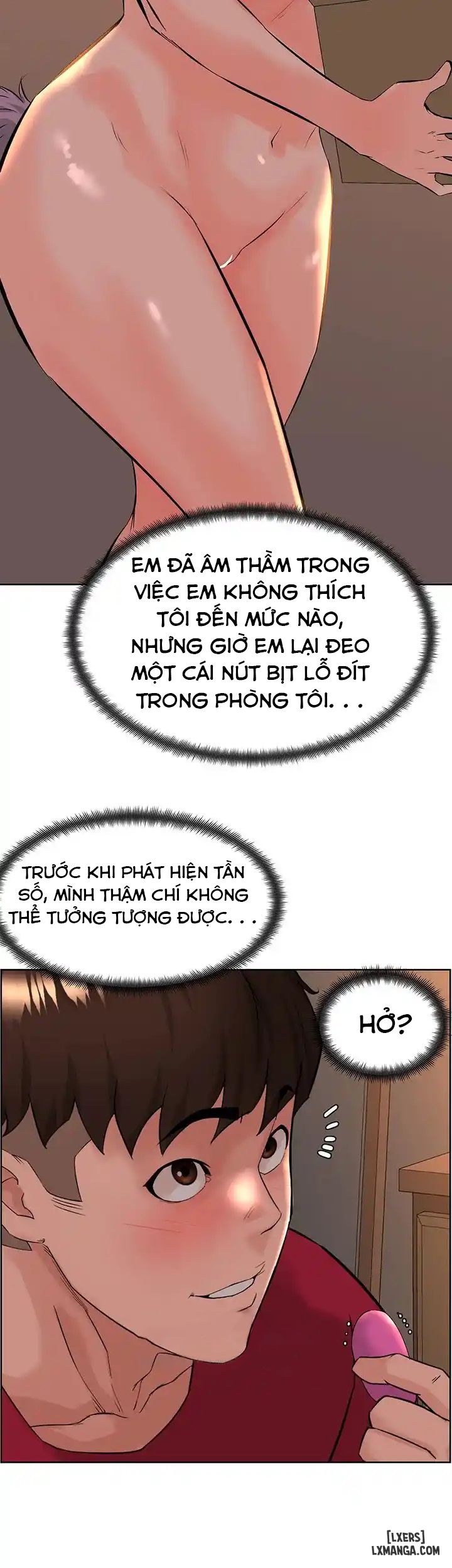 tan-so-chap-39-7 integer