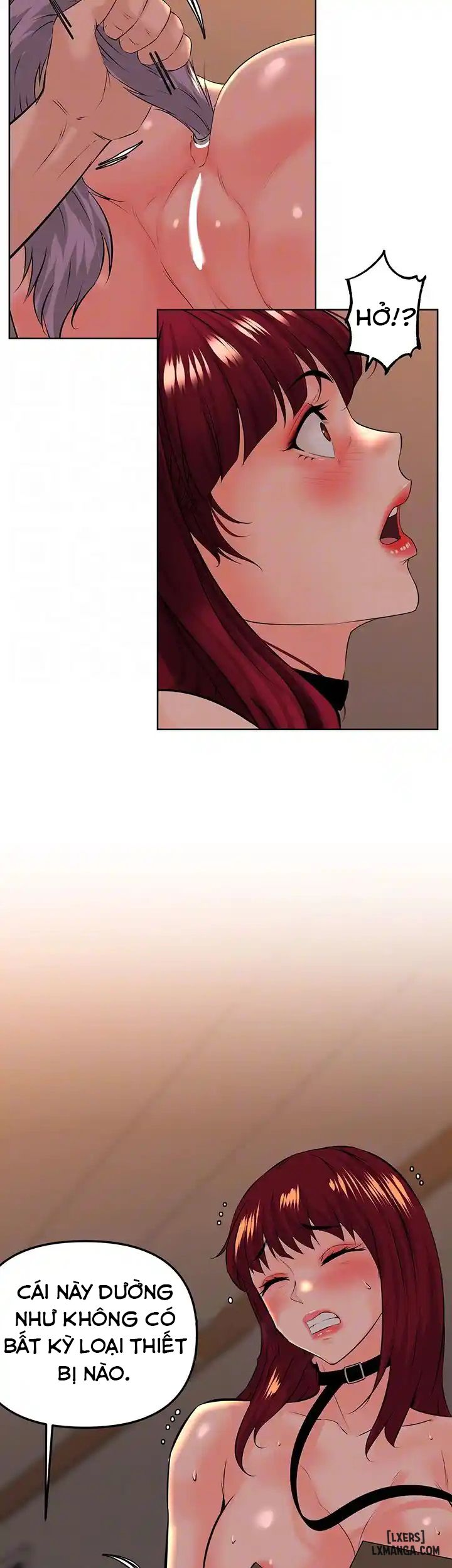 tan-so-chap-39-9 integer